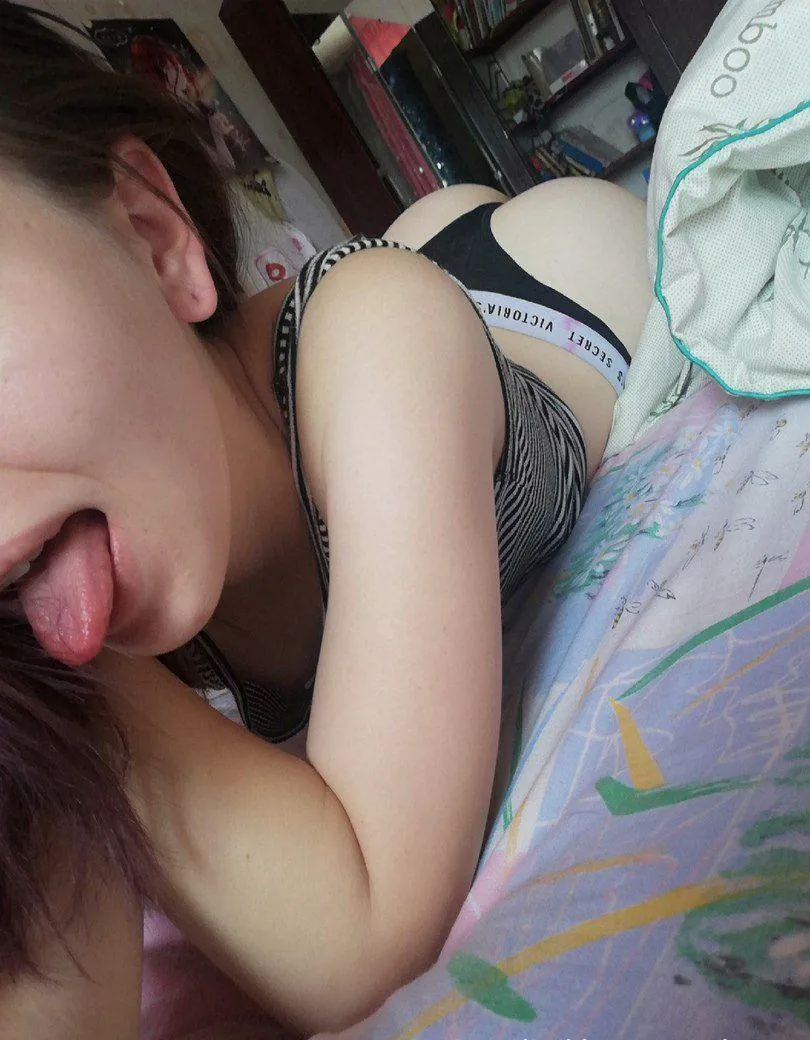 Leonie