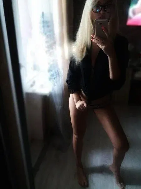 Greta