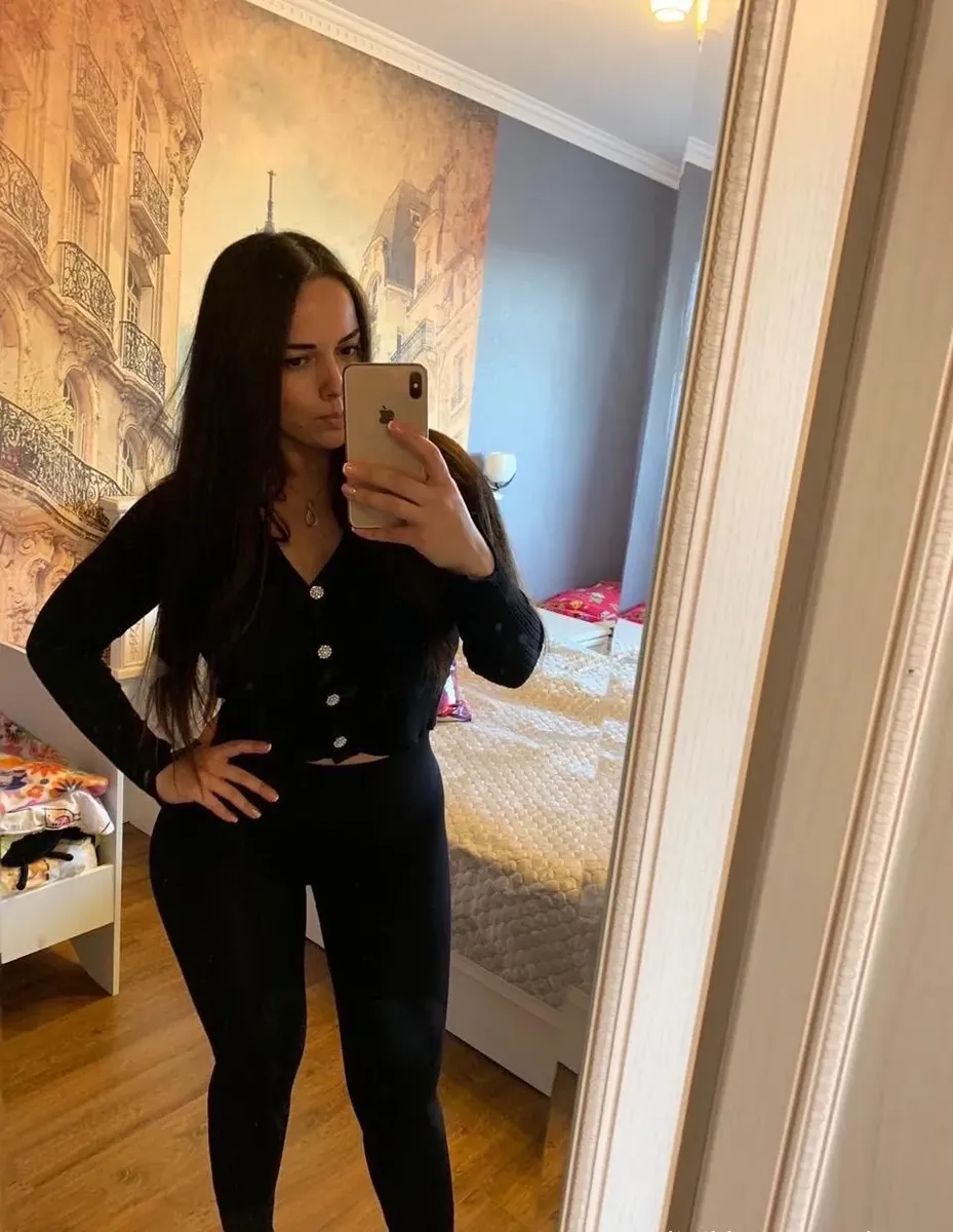 Valentina
