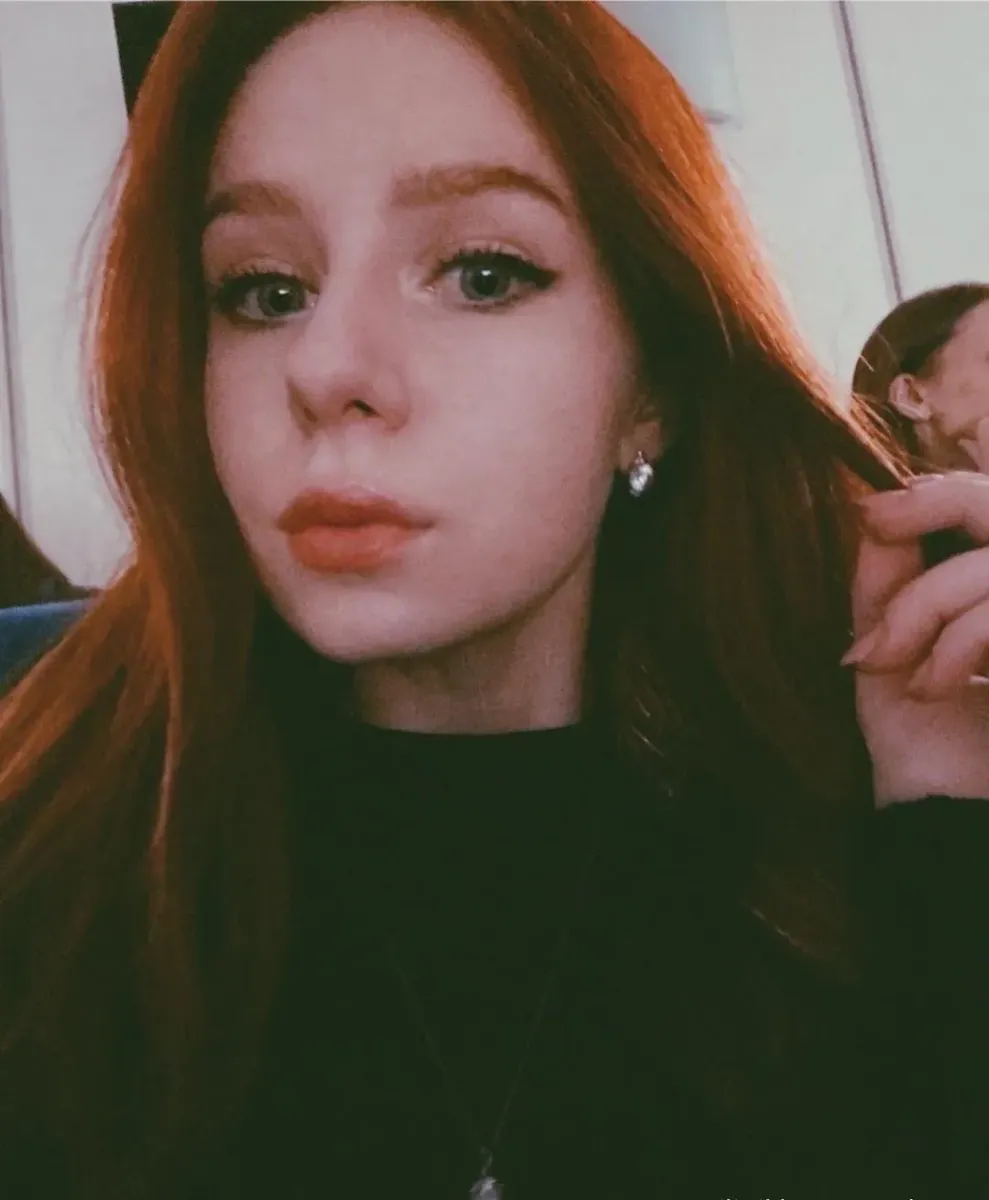 Helga