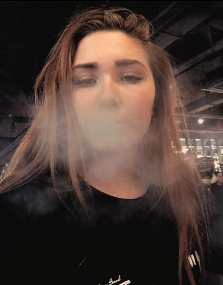 Lilli