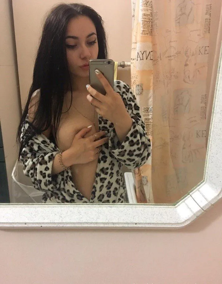 Gisela