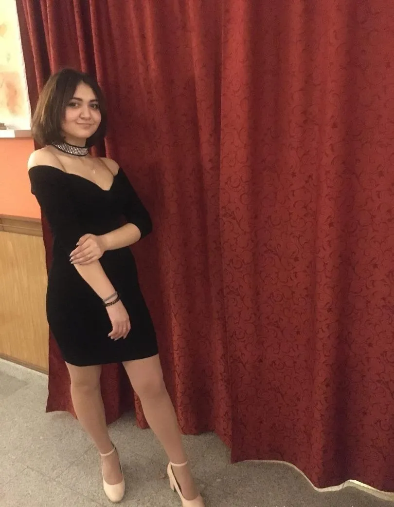 Mira