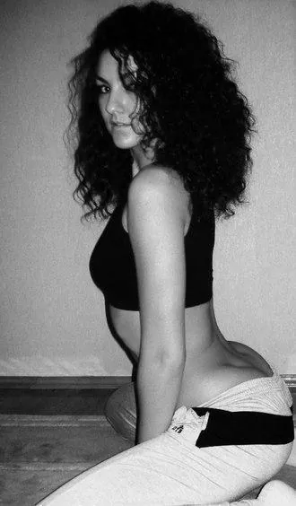 Babsi
