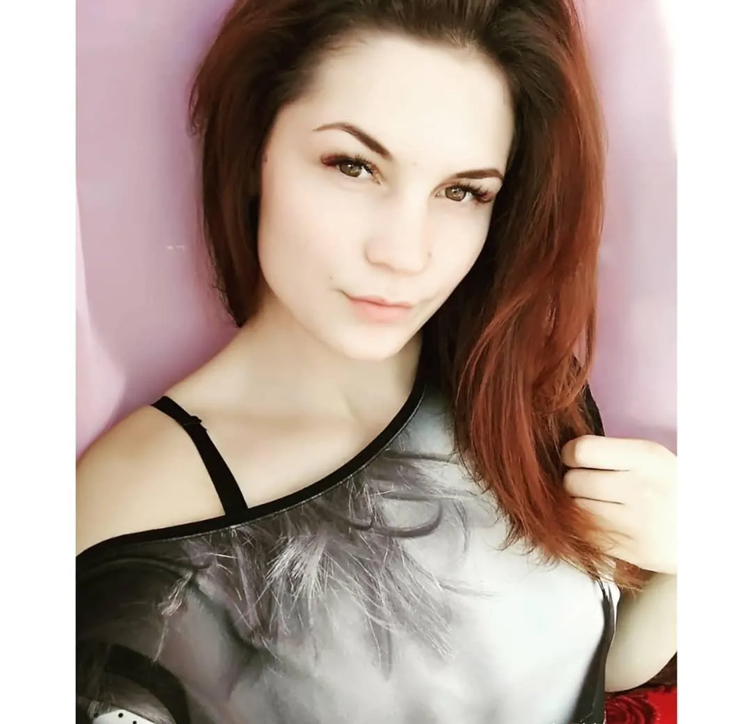 Lisi
