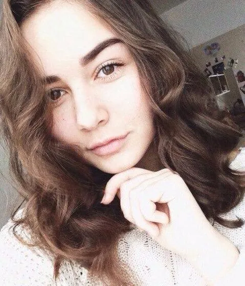 Simi