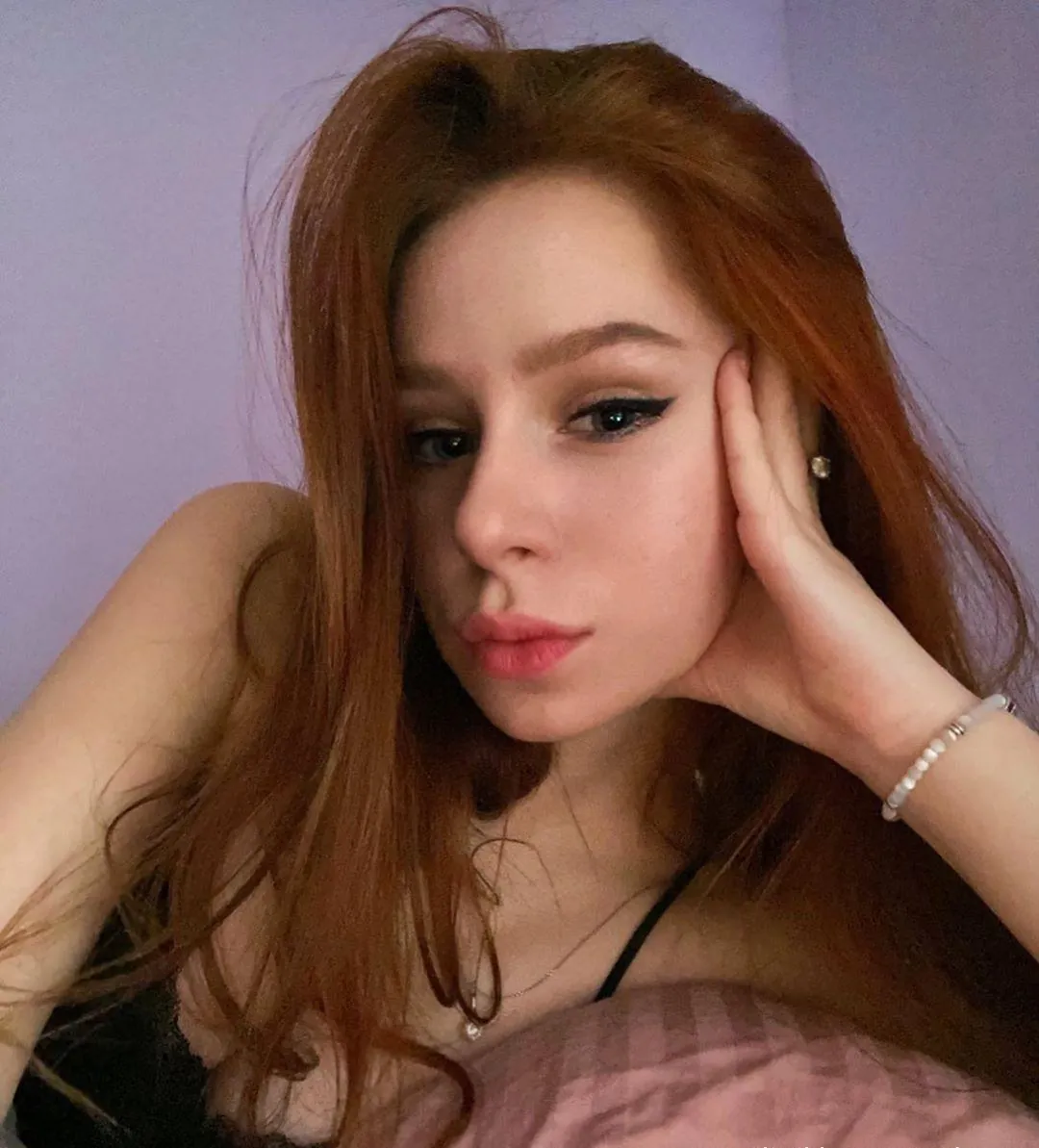 Helga