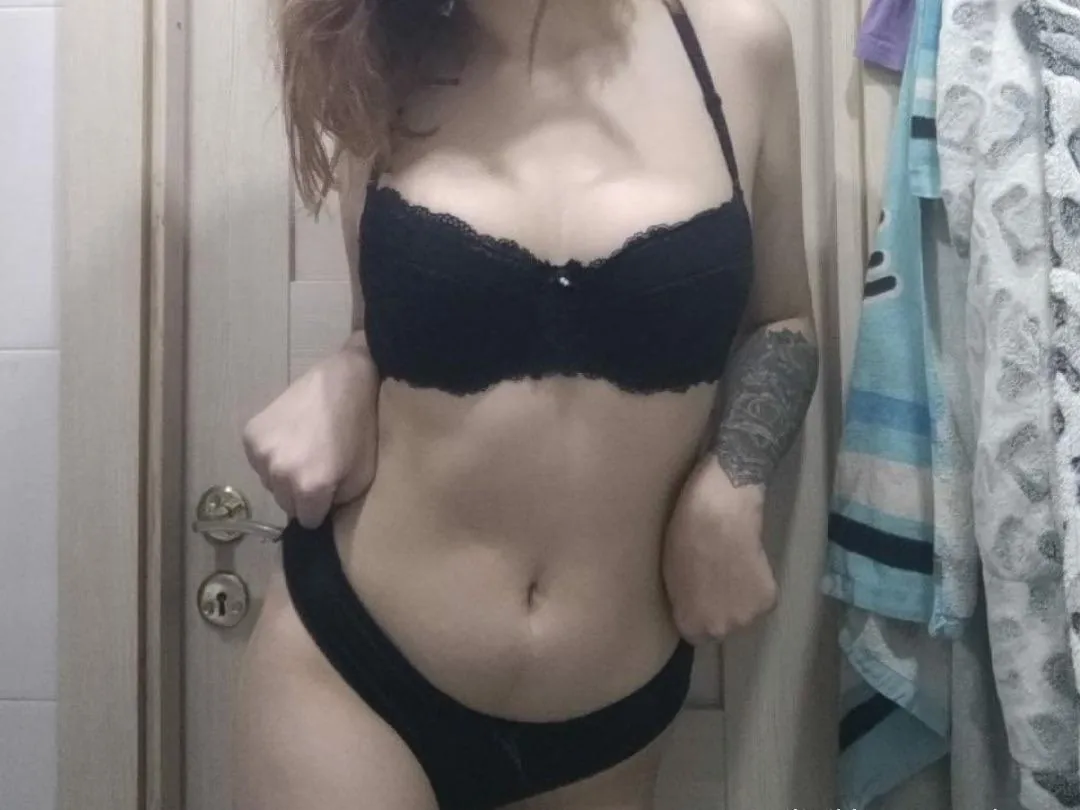 Miri