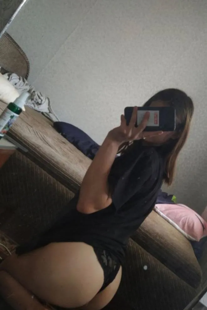 Jani