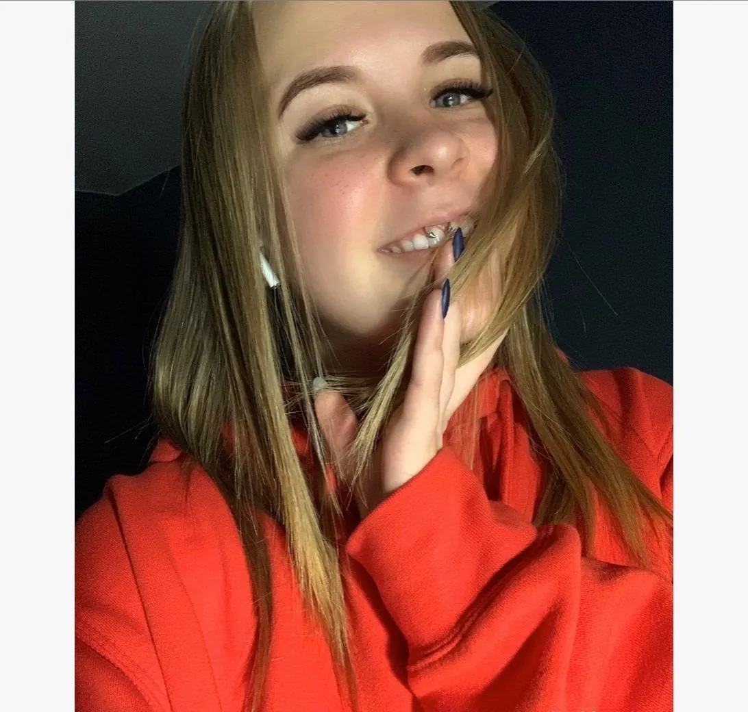 Christa