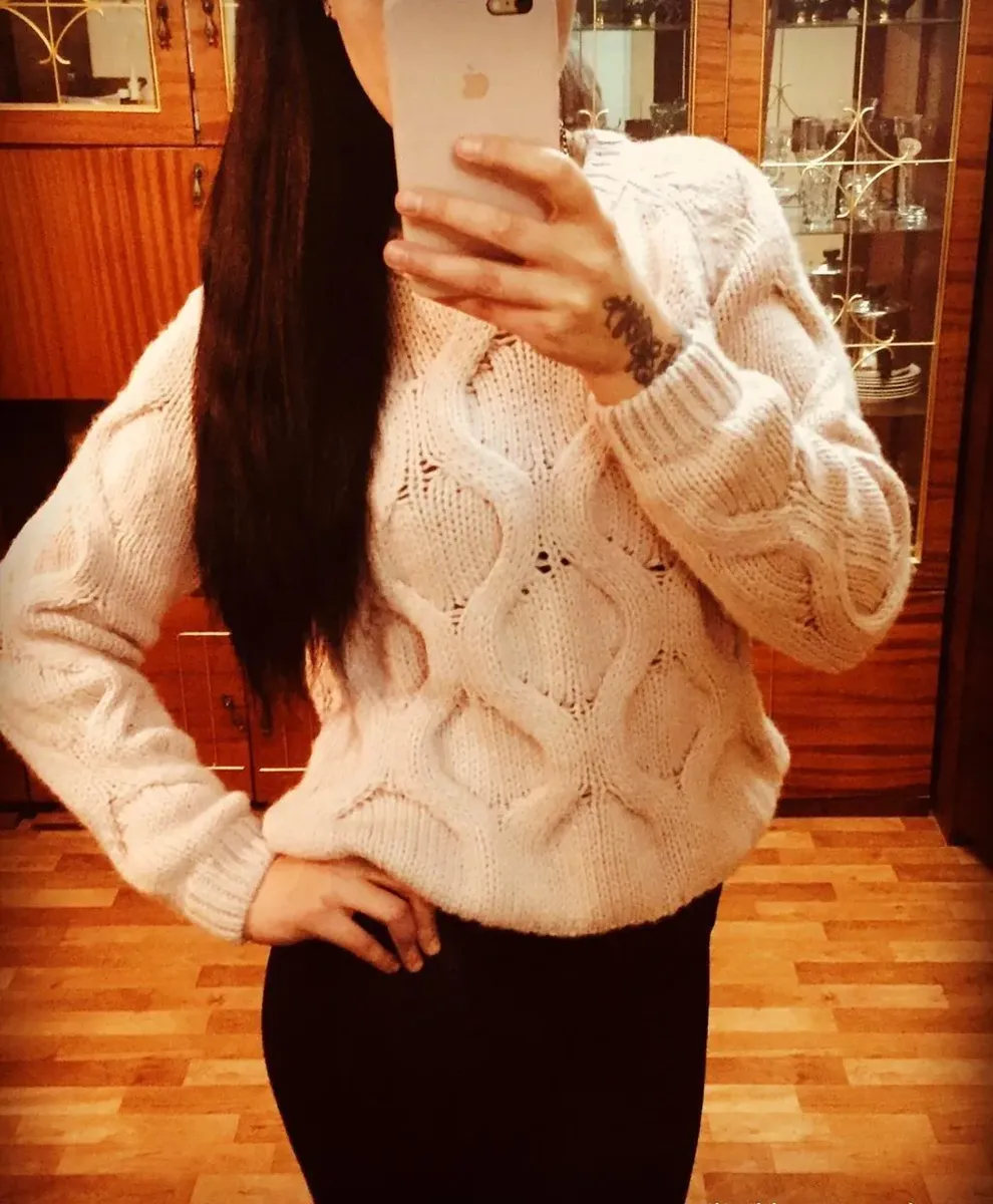 Lucia
