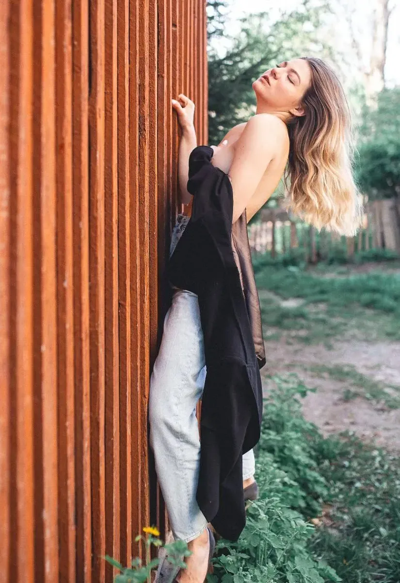 Ulli