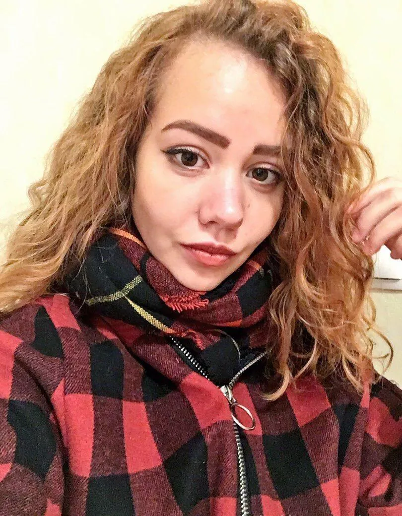 Tina