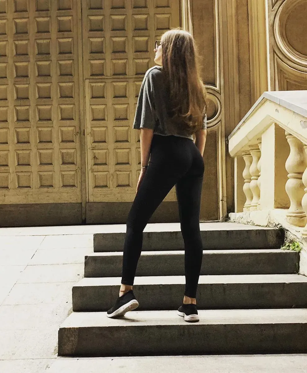Manu