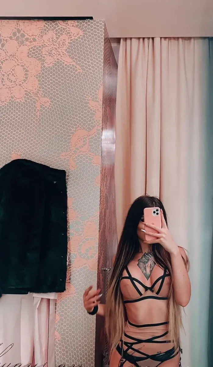 EmmaBabe