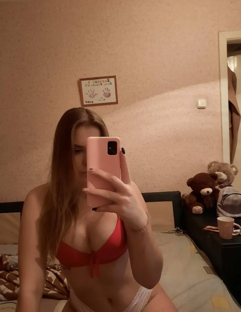 Ulli