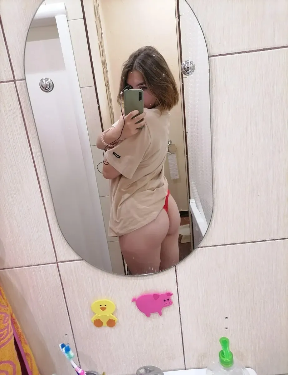Nele