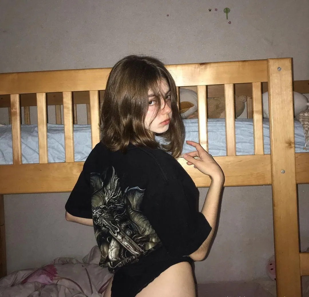 Simi