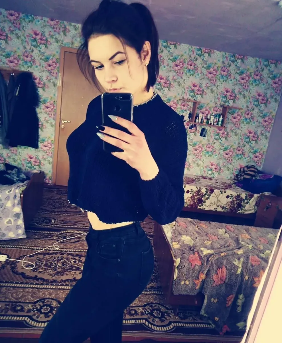 Lisi