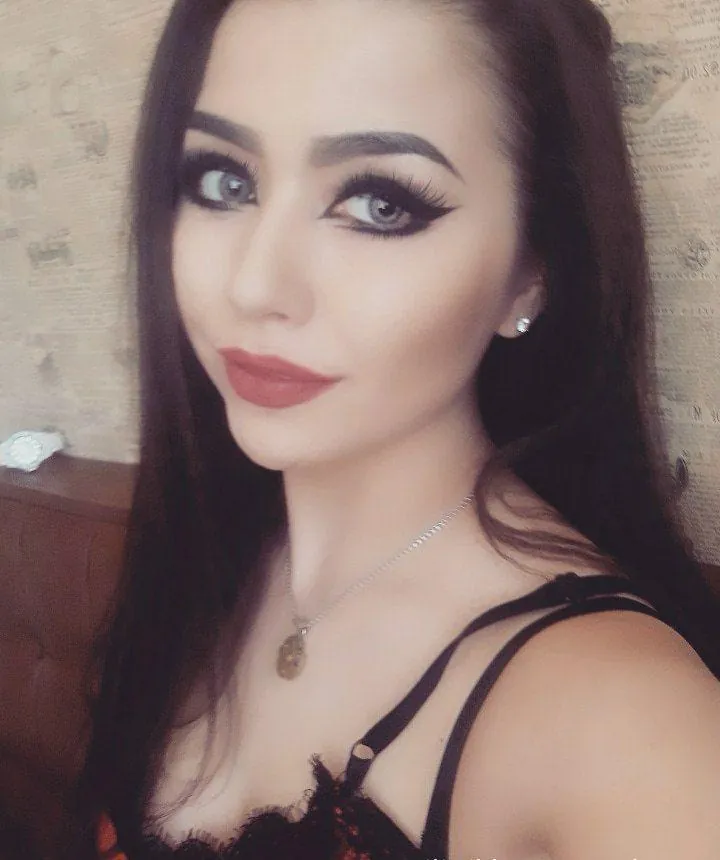 Jana