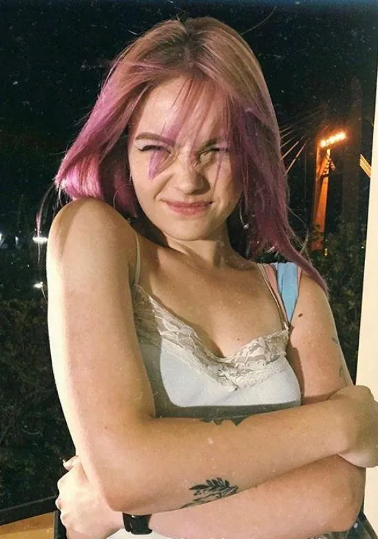Maya