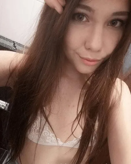 Jessica