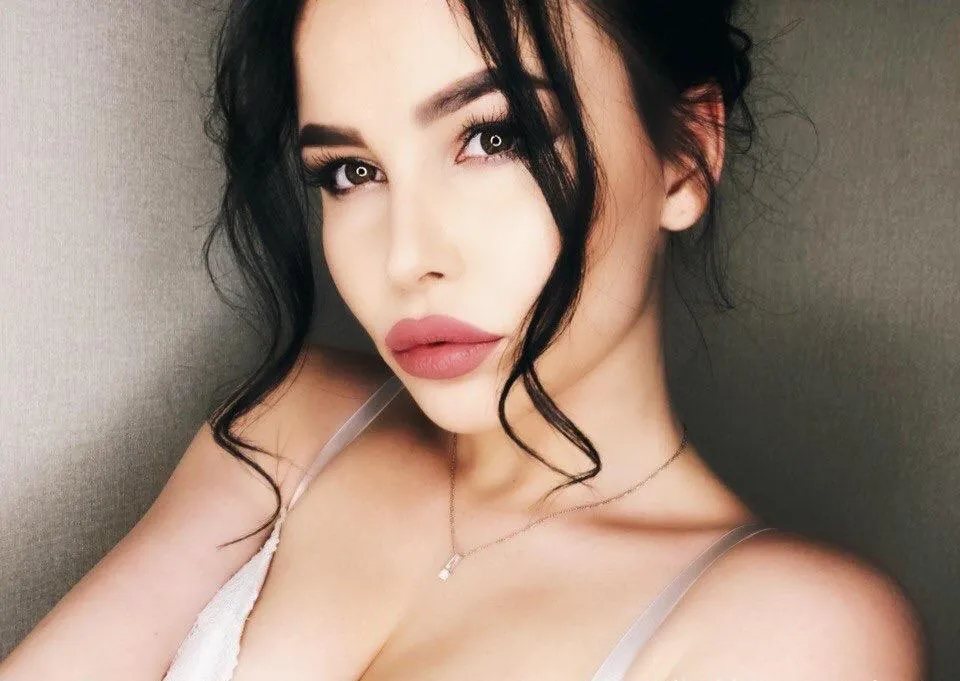 Mathilde