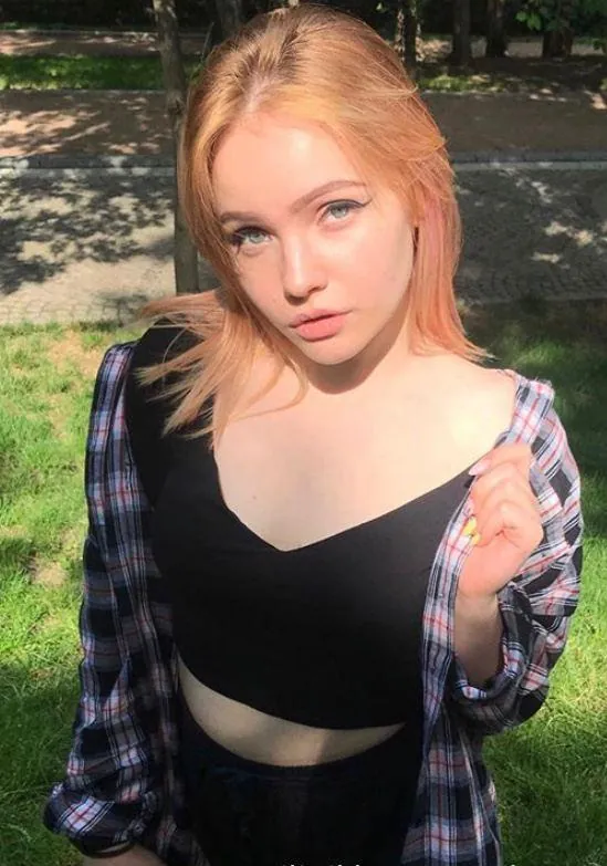 Maya