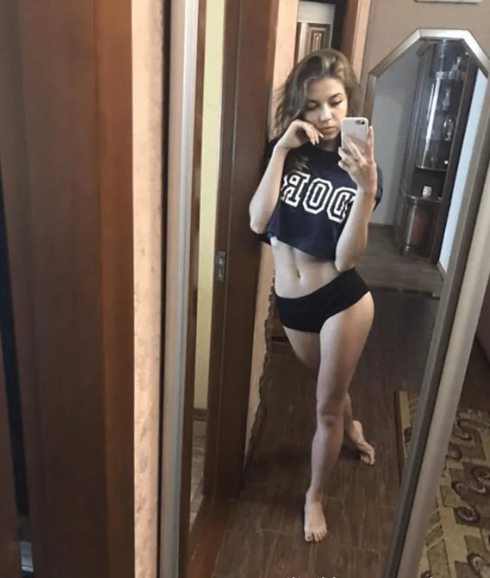 Isabelle