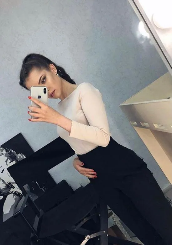 Susanna