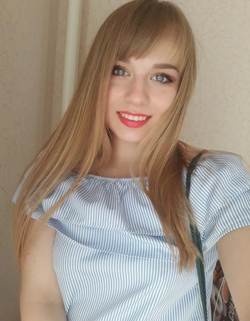 Veronika