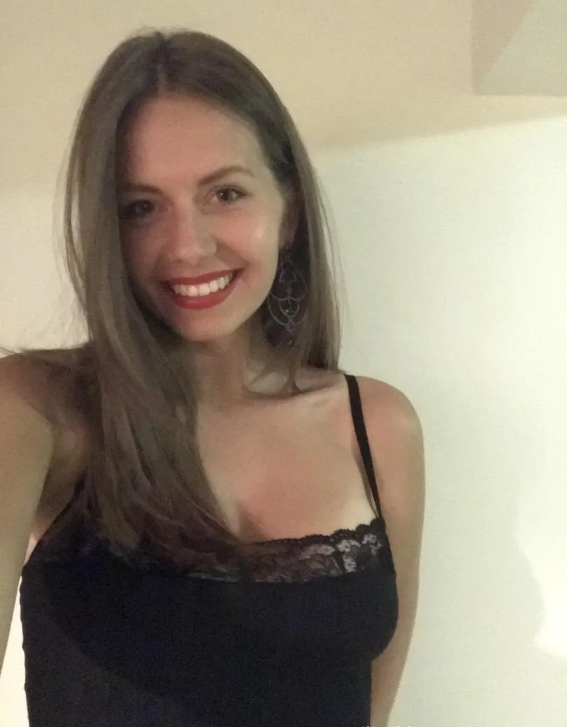 Sonja