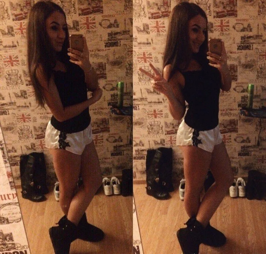 LizzHardy