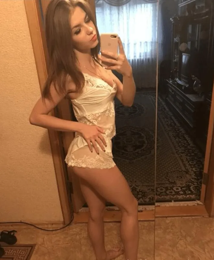 Isabelle