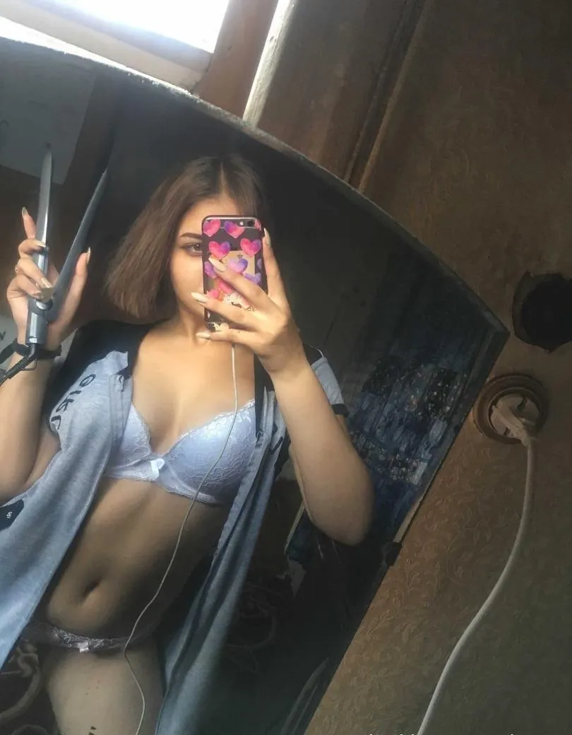 Mira