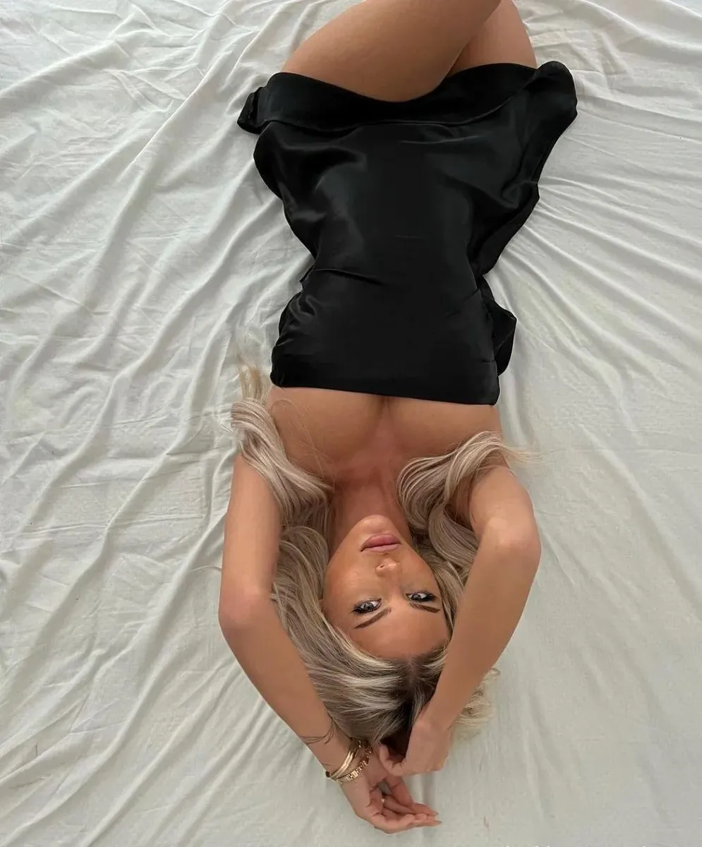 Lea-Sophie