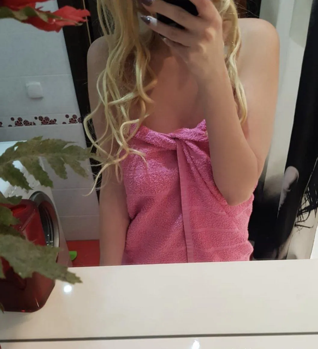 Bianca
