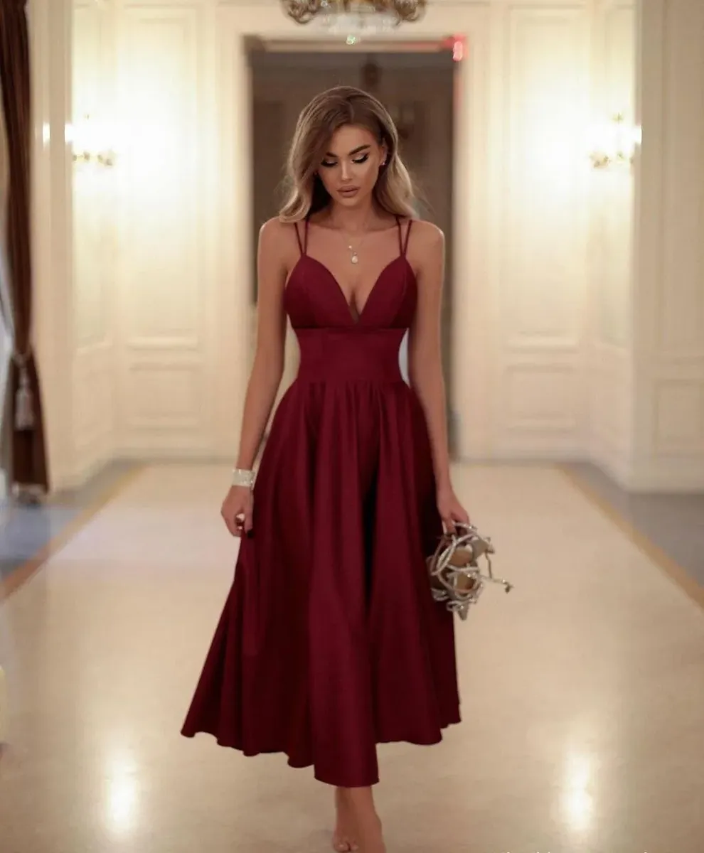 Magdalena