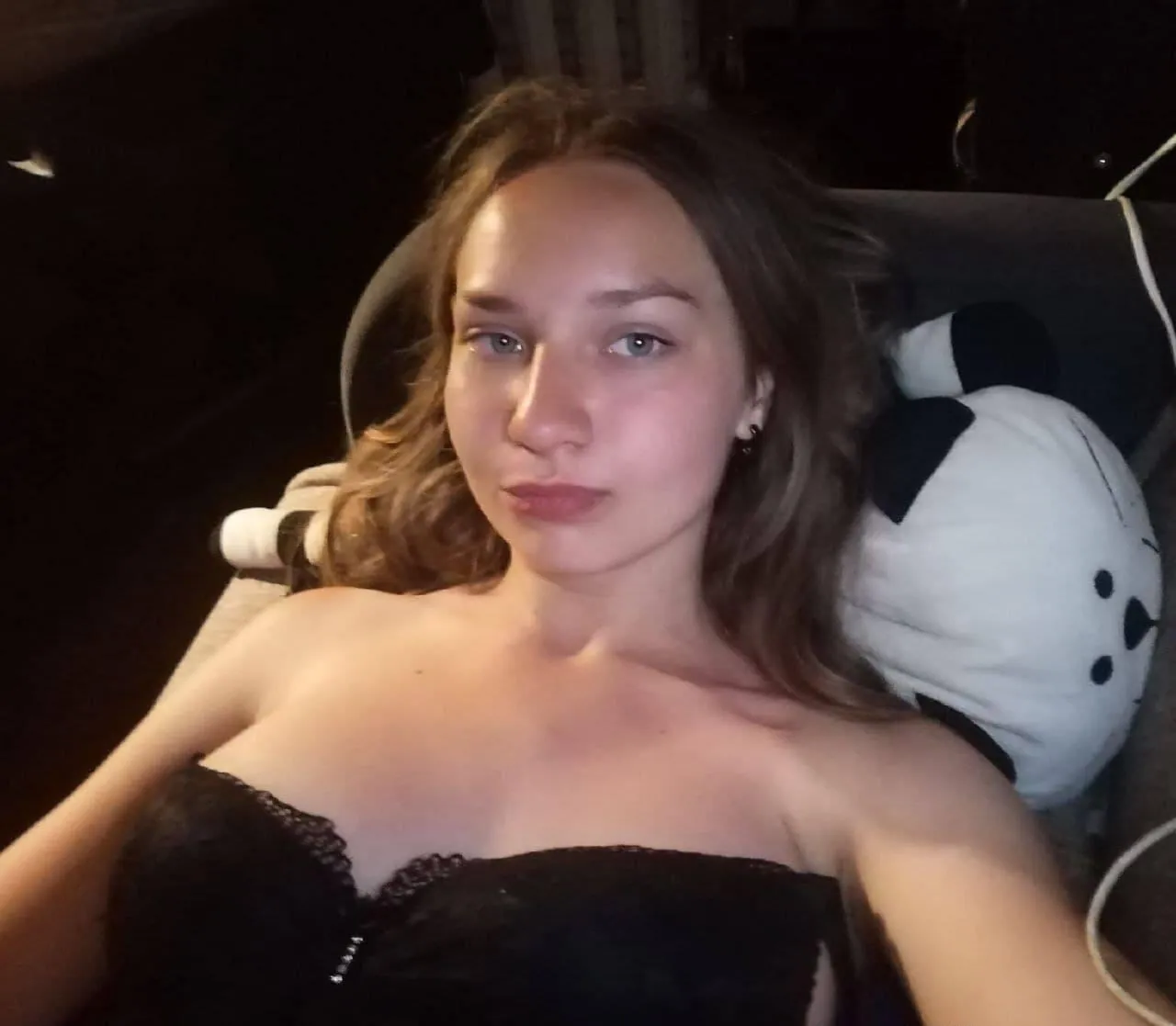 Peti