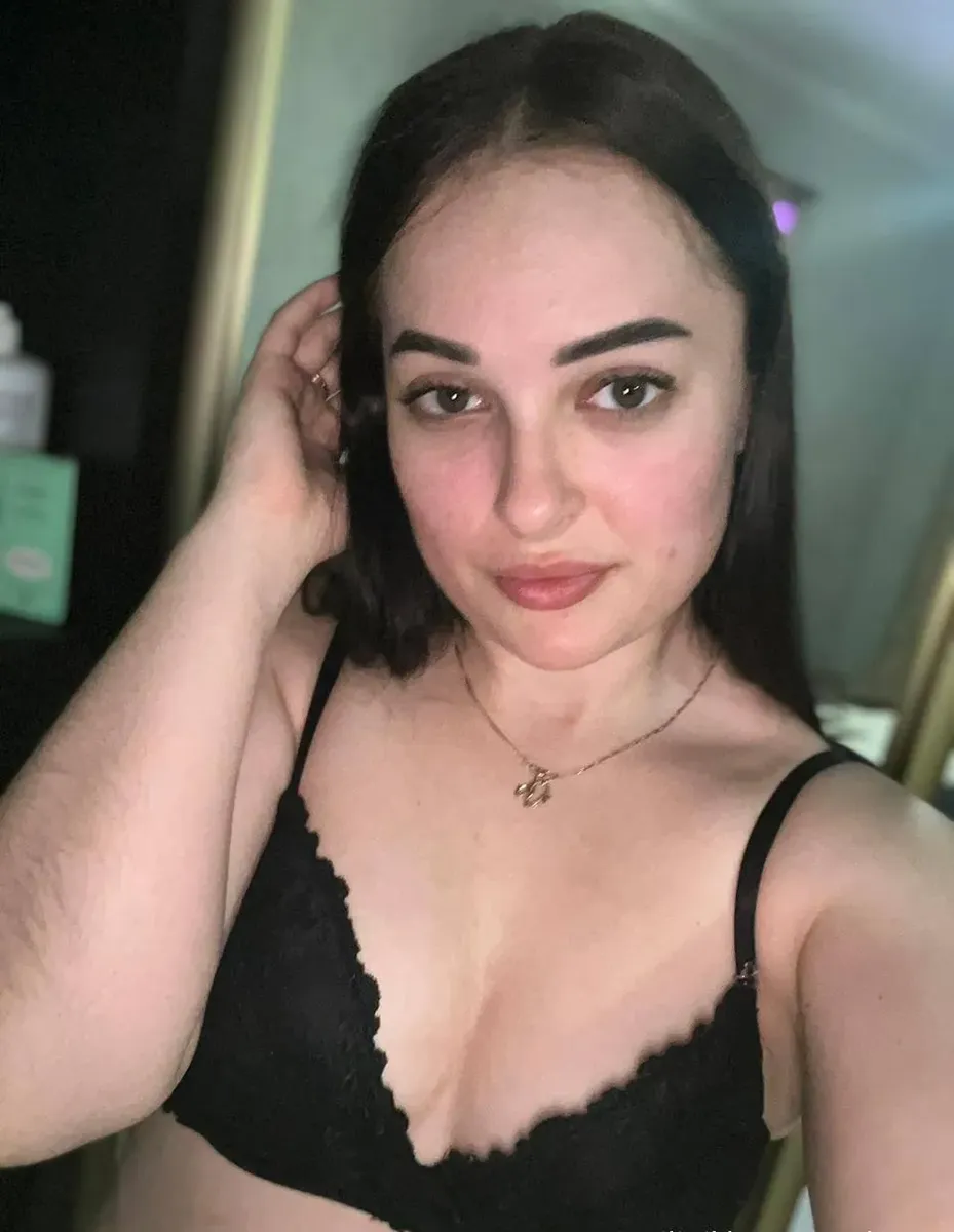 Victoria