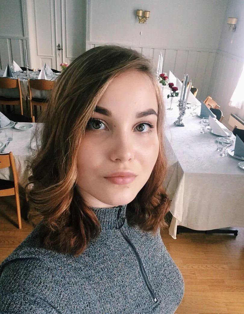 Marita