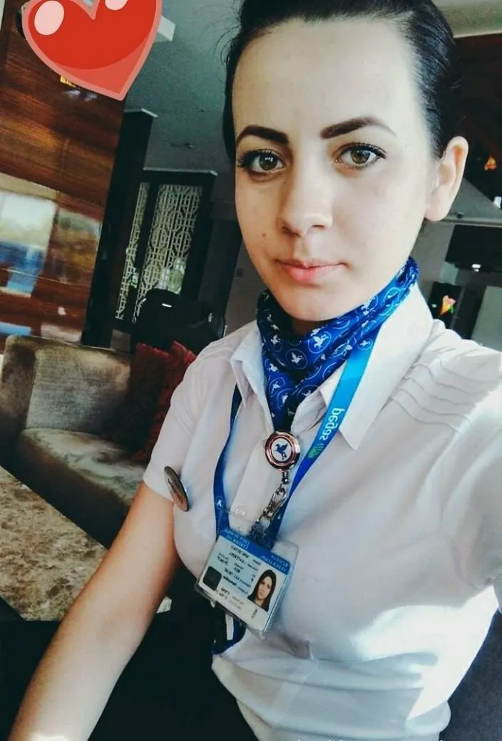 Nadi