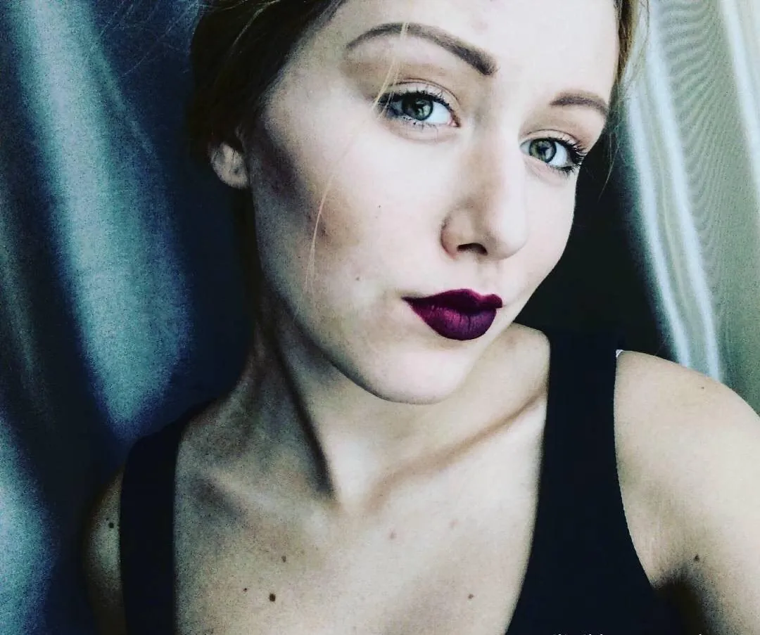 Tamara