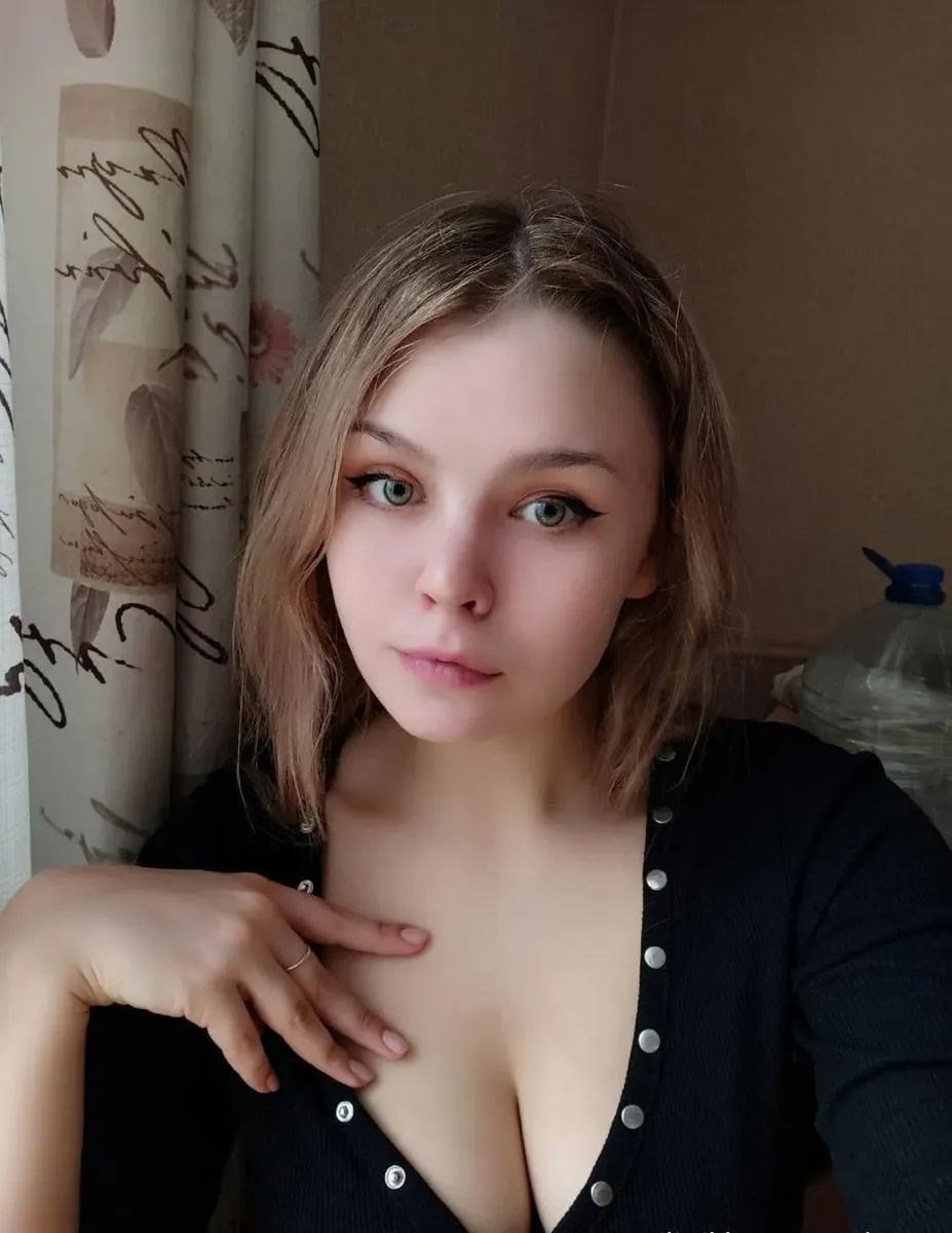 Ruth