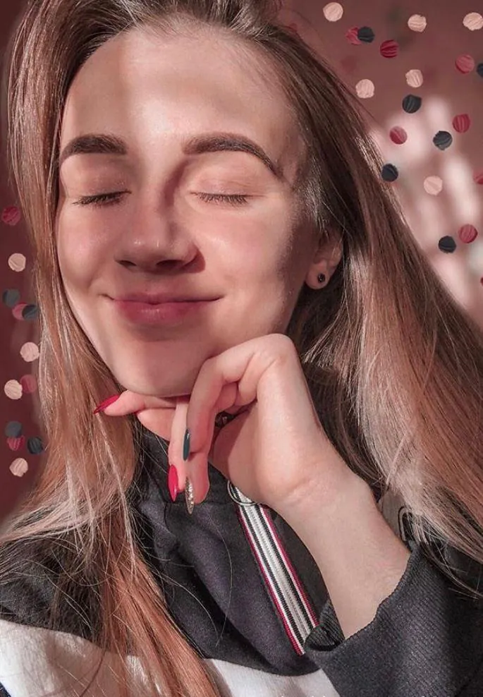 Sarah