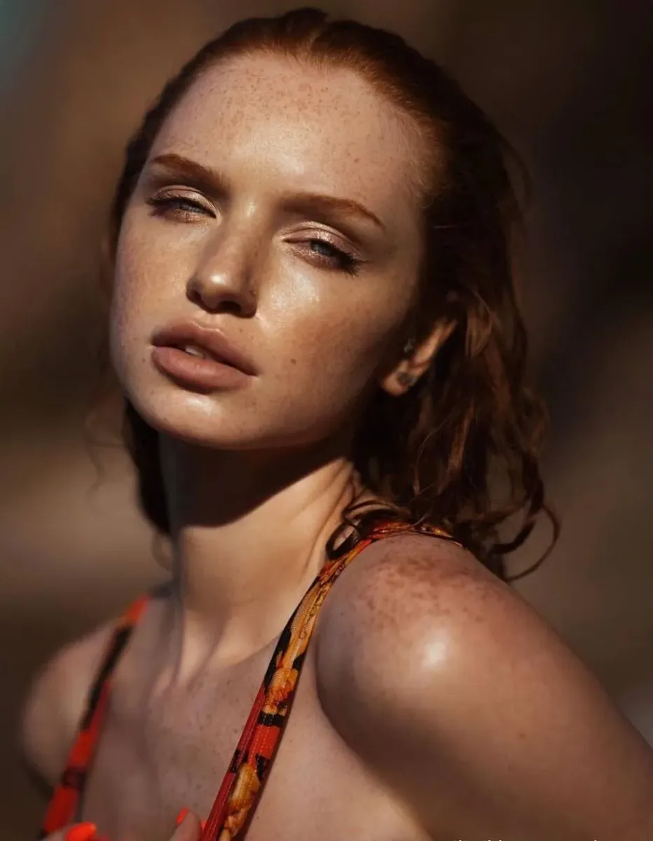 Marie-Luise