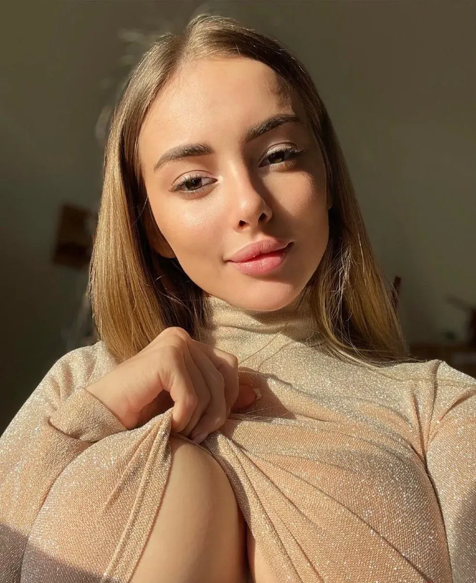 Brianna