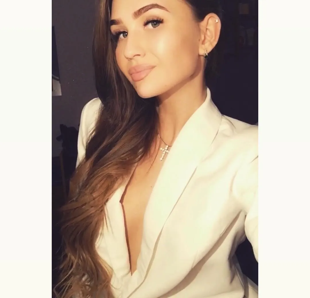 Trixi