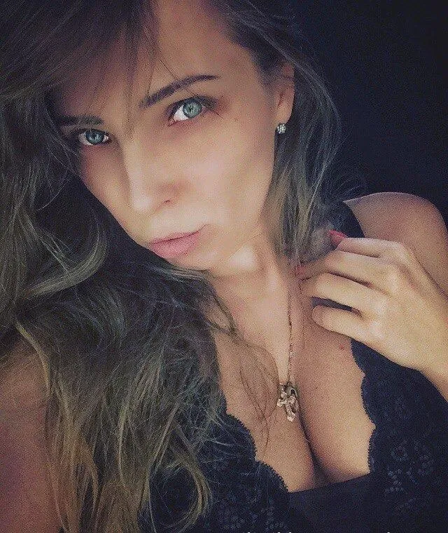 Gisela