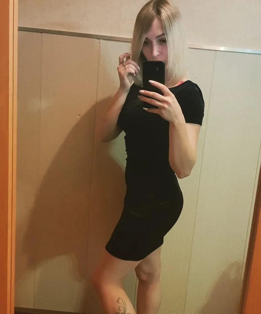 Nicole